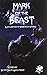 Mark of the Beast: A Collection of Werewolf Stories