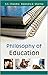Philosophy Of Education by S.S. Chandra