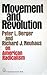 Movement and Revolution
