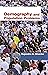 Demography And Population P...