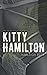 Kitty Hamilton