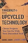 Upcycled Technolo...
