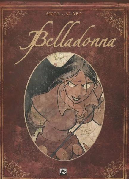 Belladona