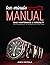10-Minute Manual: Daily Mai...