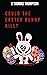 Could The Easter Bunny Kill?