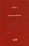 Paradisul pierdut