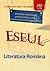 Eseul. Ghid de pregătire pentru proba scrisă a examenului de ... by L. Paicu