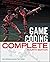 Game Coding Complete - Fourth Edition by Mike McShaffry