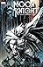 Moon Knight Omnibus, Vol. 1