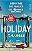 Holiday