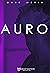 AURO