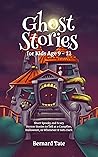 Ghost Stories for...