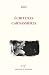 Écritures carnassières (French Edition)
