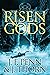 Risen Gods