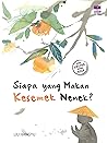 Siapa yang Makan ...