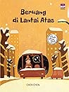 Beruang di Lantai Atas Beruang di Lantai Atas