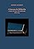 A loucura de Hölderlin – crônica de uma vida habitante 1806-1843