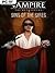 Vampire the Masquerade: Sins of the Sires