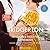 Penelopes pikantes Geheimnis: Bridgerton 4 (Bridgertons, #4)