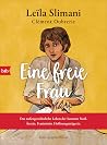 Eine freie Frau. ...