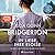 In Liebe, Ihre Eloise: Bridgerton 5 (Bridgertons, #5)