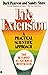 Life Extension: A Practical Scientific Approach