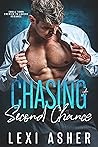 Chasing A Second ...