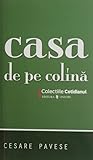 Casa de pe colină