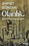 Olanlık.