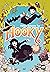 Hooky