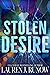 Stolen Desire