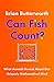 Can Fish Count?: What Animals Reveal about our Uniquely Mathematical Mind