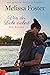 Von der Liebe erobert by Melissa Foster