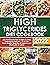 High Triglycerides Diet Coo...