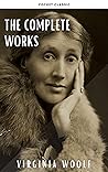 Virginia Woolf: T...