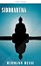 Siddhartha