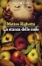 La stanza delle mele (Italian Edition)