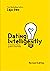 Dating Intelligently: A Com...