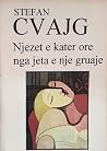 Njëzet e katër or...
