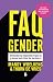 FAQ Gender by Mandy Woelkens