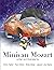 Minivan Mozart