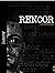 Rencor (Spanish Edition)