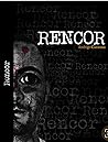 Rencor