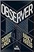 Observer