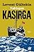 Yaklaşan Kasırga