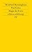 Paul Celan: Magie der Form (Edition Suhrkamp) (German Edition)