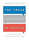 The Three Languag...