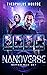 Nanoverse (Books 1-4)