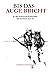 Bis das Auge bricht: Als MG-Schütze im Feuersturm der Ostfront 1943-45 (German Edition)