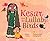 Kesar and the Lullaby Birds by Aditi Oza